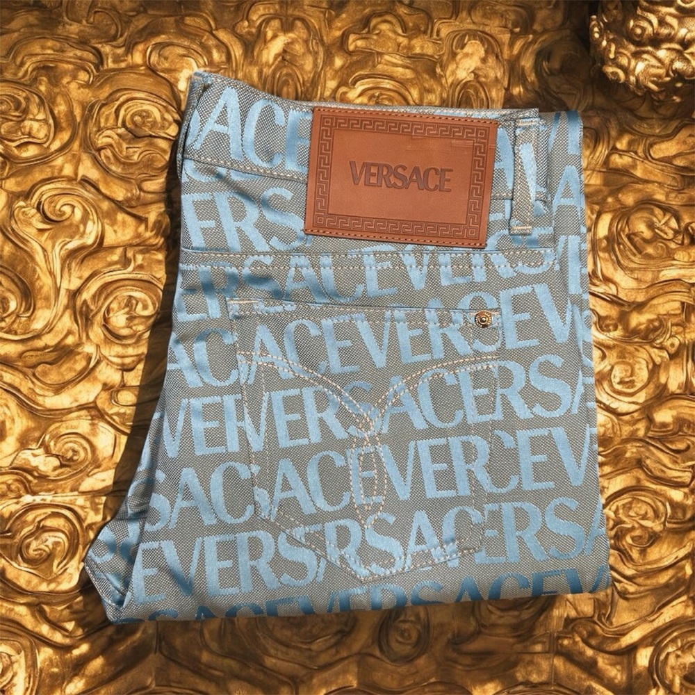 Versace